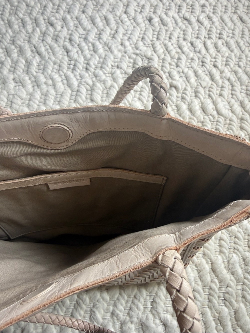 Bembien Bag View 6
